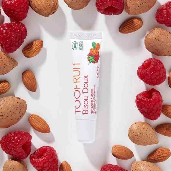 Promo hygiène et soins