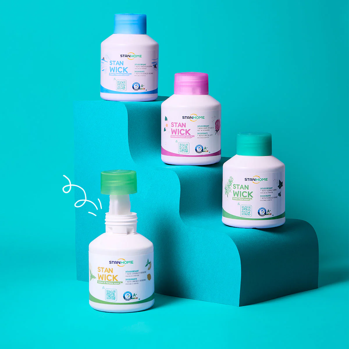 Image du produit 2